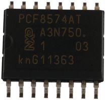PCF8574AT/3518|NXP