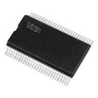 PCF8576CT/S480/1,1|NXP Semiconductors