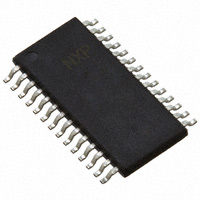 PCF8885TS/1,118|NXP Semiconductors