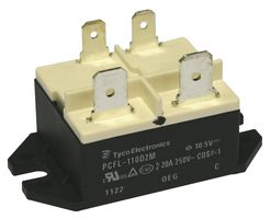 PCFL-110D2M010|TE CONNECTIVITY / OEG