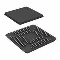 PCI2050ZHK|Texas Instruments