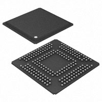 PCI8402ZHK|Texas Instruments