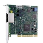 PCI-7853|ADLINK Technology