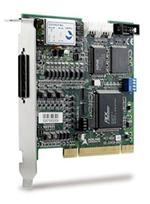 PCI-8102|ADLINK Technology
