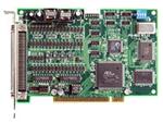 PCI-8132|ADLINK Technology