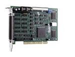 PCI-8134|ADLINK Technology