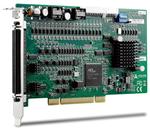 PCI-8134A|ADLINK Technology