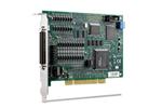 PCI-8144|ADLINK Technology