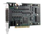 PCI-8158|Ampro ADLINK Technology