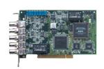 PCI-9812|ADLINK Technology