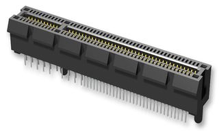 PCIE-064-02-F-D-TH|Samtec