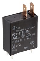 PCK-118D2M000|TE CONNECTIVITY / OEG