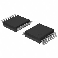 UDA1334BTS/N2,112|NXP Semiconductors