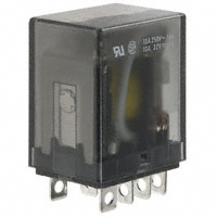 PCLH-103D1SP,000|TE Connectivity