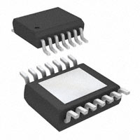 PCLT-2AT4-TR|STMicroelectronics