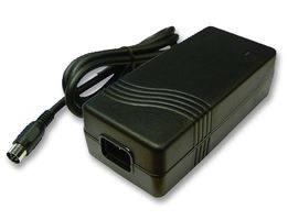 PCM80PS09|XP POWER