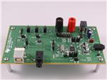PCM2706EVM-U|Texas Instruments
