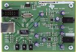PCM2900CEVM-U|Texas Instruments