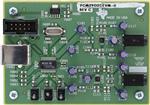 PCM2902CEVM-U|Texas Instruments