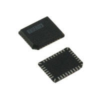 PCM3052ARTF|Texas Instruments