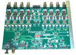PCM4104EVM|Texas Instruments