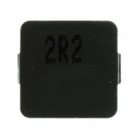 PCMC133E-2R2MF|Susumu