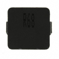 PCMC104T-R68MN|Susumu