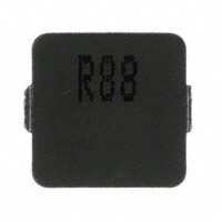 PCMC104T-R88MN|Susumu