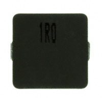 PCMC133E-1R0MF|Susumu