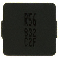 PCMC133E-R56MF|Susumu