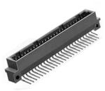 PCN10-44P-2.54DS(72)|Hirose Connector
