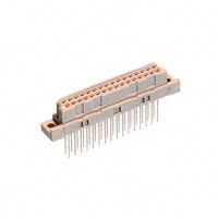 PCN10-32S-2.54WB(72)|Hirose Connector