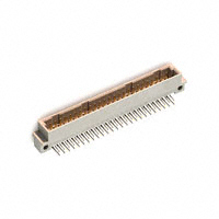 PCN10-50P-2.54DS|Hirose Connector
