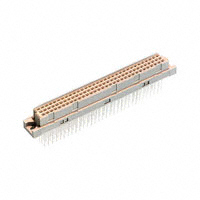 PCN10-64S-2.54WB(72)|Hirose Connector