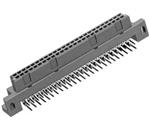 PCN10C-64S-2.54DS(72)|Hirose Connector