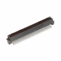 PCN10MC-64P-2.54DS(72)|Hirose Connector