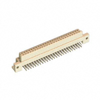 PCN13-50S-2.54DS(71)|Hirose Connector