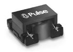 PD0120.223NL|Pulse Electronics Corporation