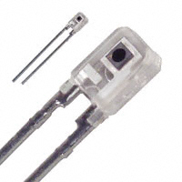 PD101SC0SS0F|Sharp Microelectronics