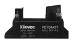 PD10A335|Tyco Electronics