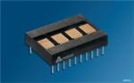 PD2436|OSRAM Opto Semiconductors Inc