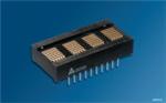 PD3536|OSRAM Opto Semiconductors Inc