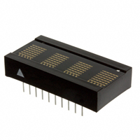PD3535|OSRAM Opto Semiconductors Inc
