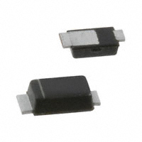 PD3S130H-7|Diodes Inc