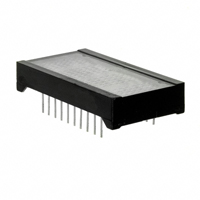 PD4435|OSRAM Opto Semiconductors Inc