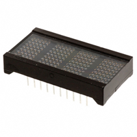 PD4437|OSRAM Opto Semiconductors Inc