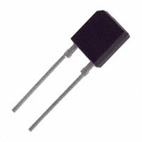 PD481PIE000F|Sharp Microelectronics