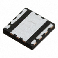 PD55003L-E|STMicroelectronics