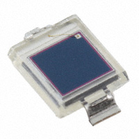 PDB-C160SM|Advanced Photonix Inc