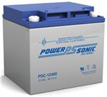 PDC12400|Power-Sonic